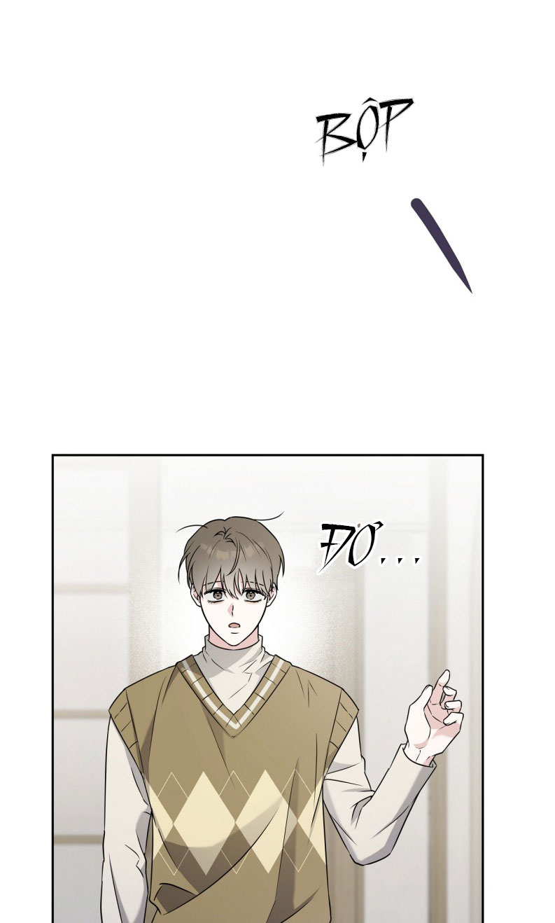 Chiến thuật bắt bóng tình yêu Chapter 11 - Next Chapter 12