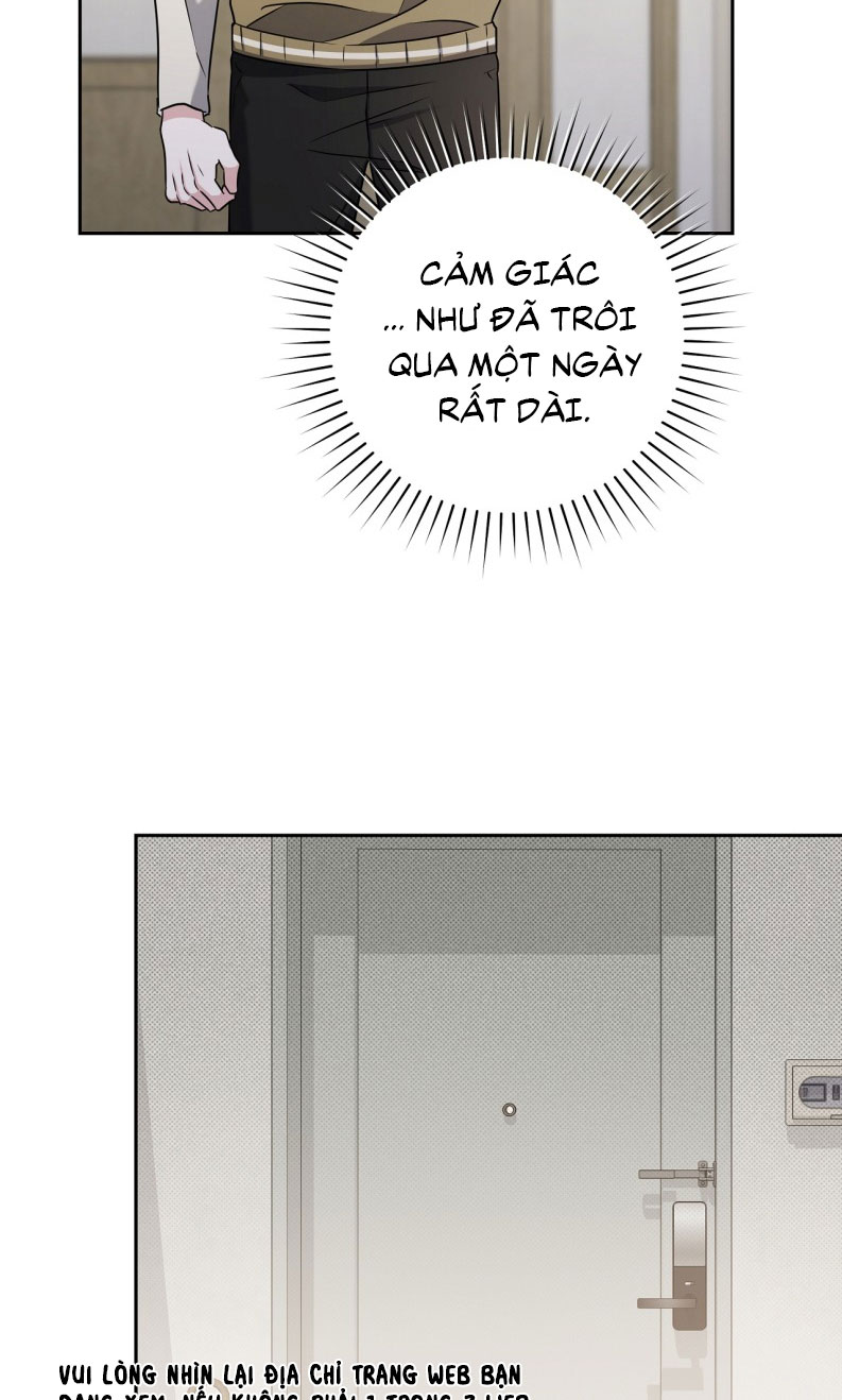 Chiến thuật bắt bóng tình yêu Chapter 11 - Next Chapter 12