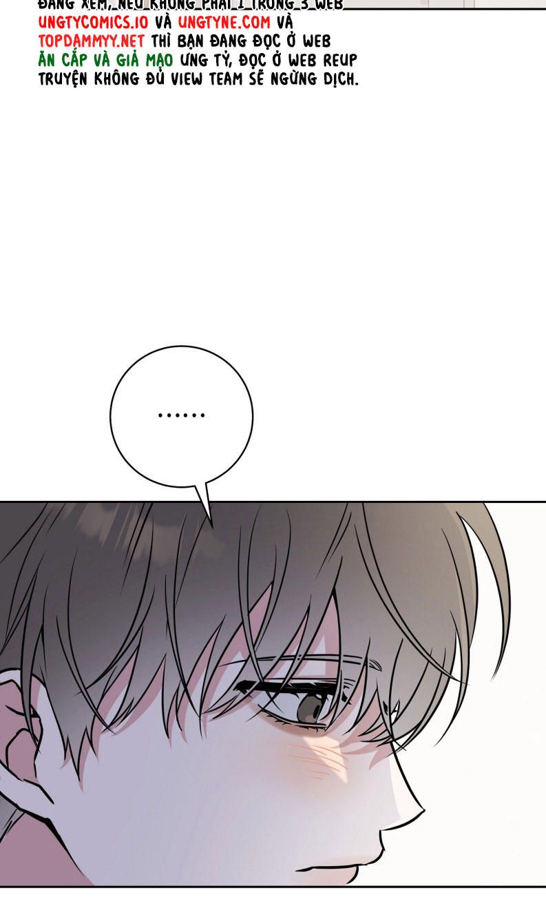 Chiến thuật bắt bóng tình yêu Chapter 11 - Next Chapter 12