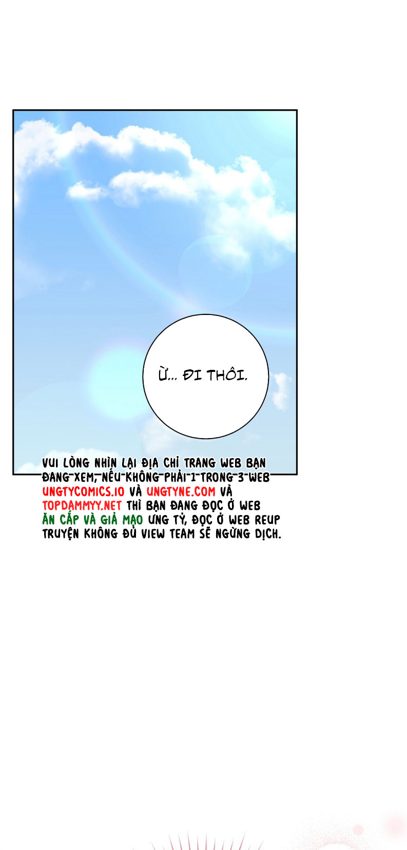 Chiến thuật bắt bóng tình yêu Chapter 11 - Next Chapter 12