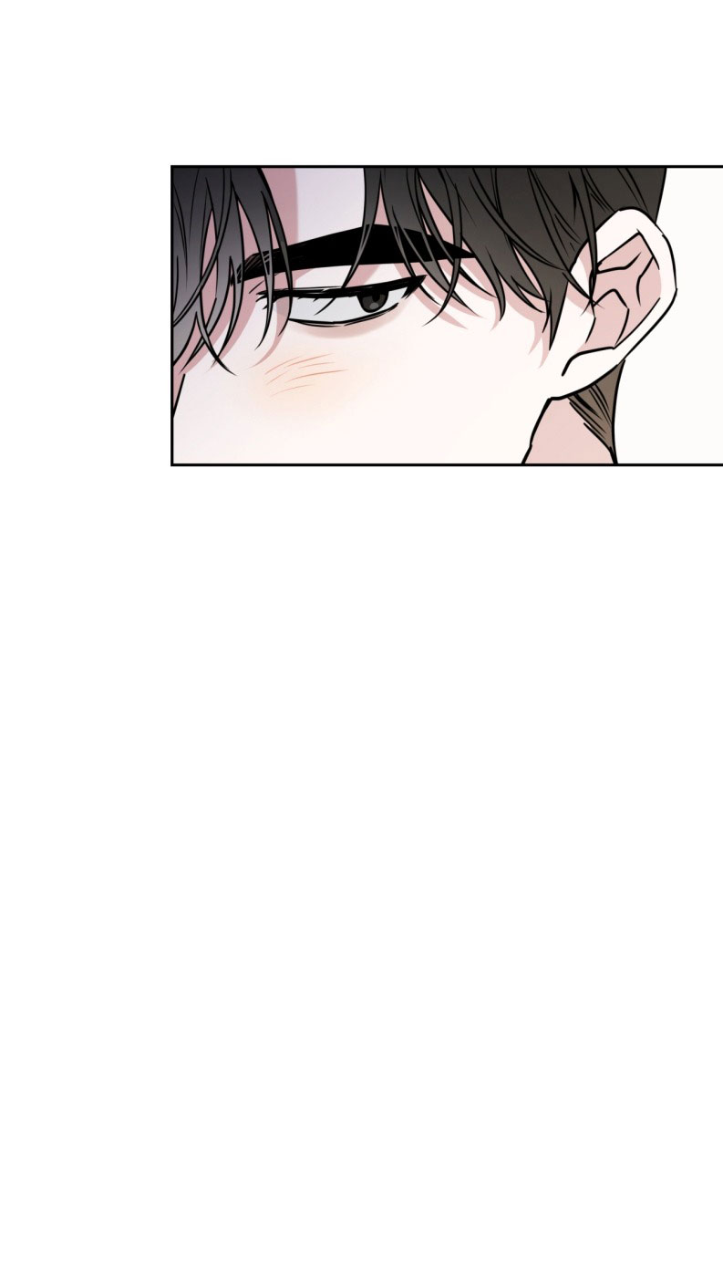Chiến thuật bắt bóng tình yêu Chapter 13 - Next Chapter 14
