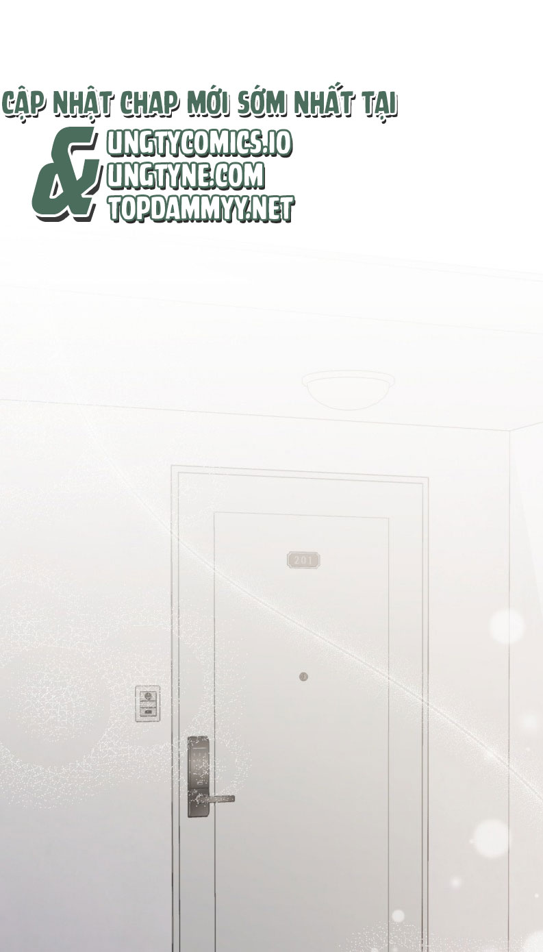 Chiến thuật bắt bóng tình yêu Chapter 13 - Next Chapter 14
