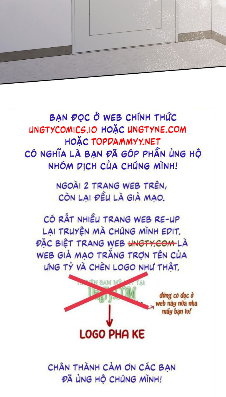 Chiến thuật bắt bóng tình yêu Chapter 13 - Next Chapter 14