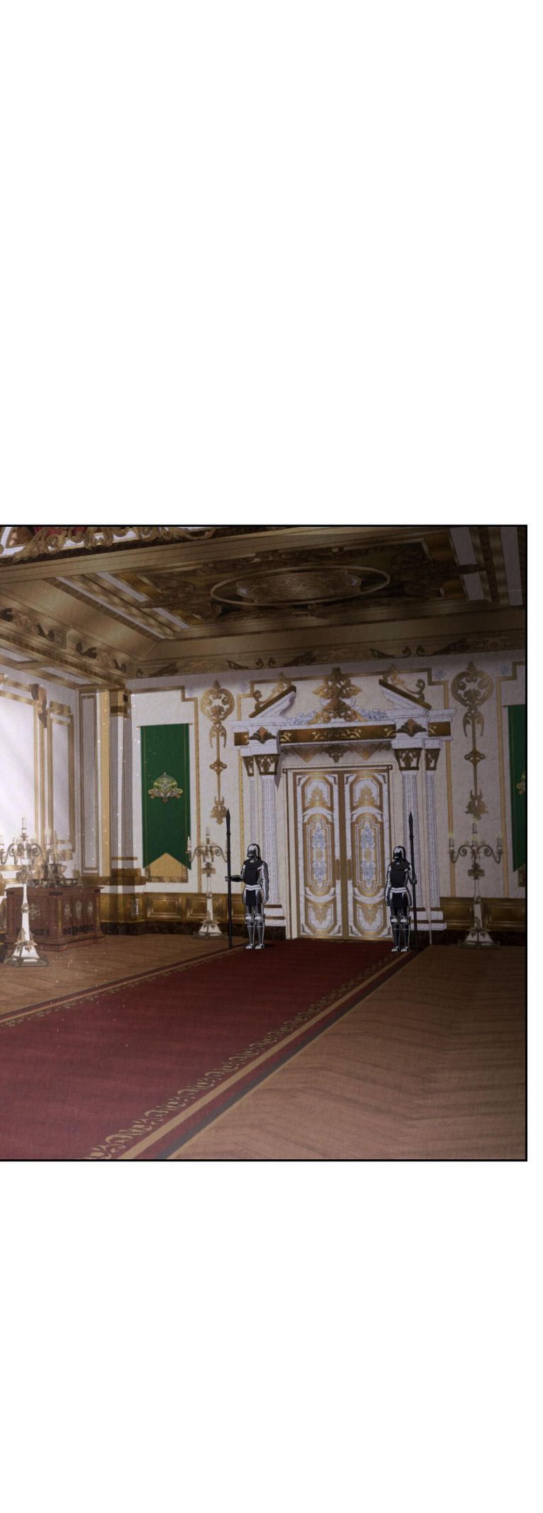 Chuỗi Số Mệnh Chapter 4 - Next Chapter 5