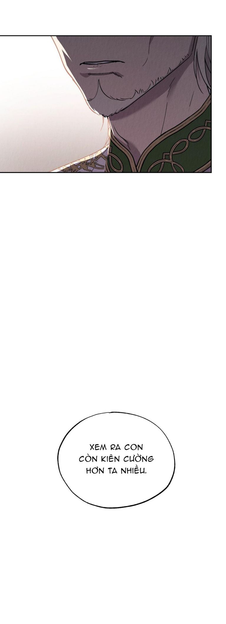 Chuỗi Số Mệnh Chapter 4 - Next Chapter 5