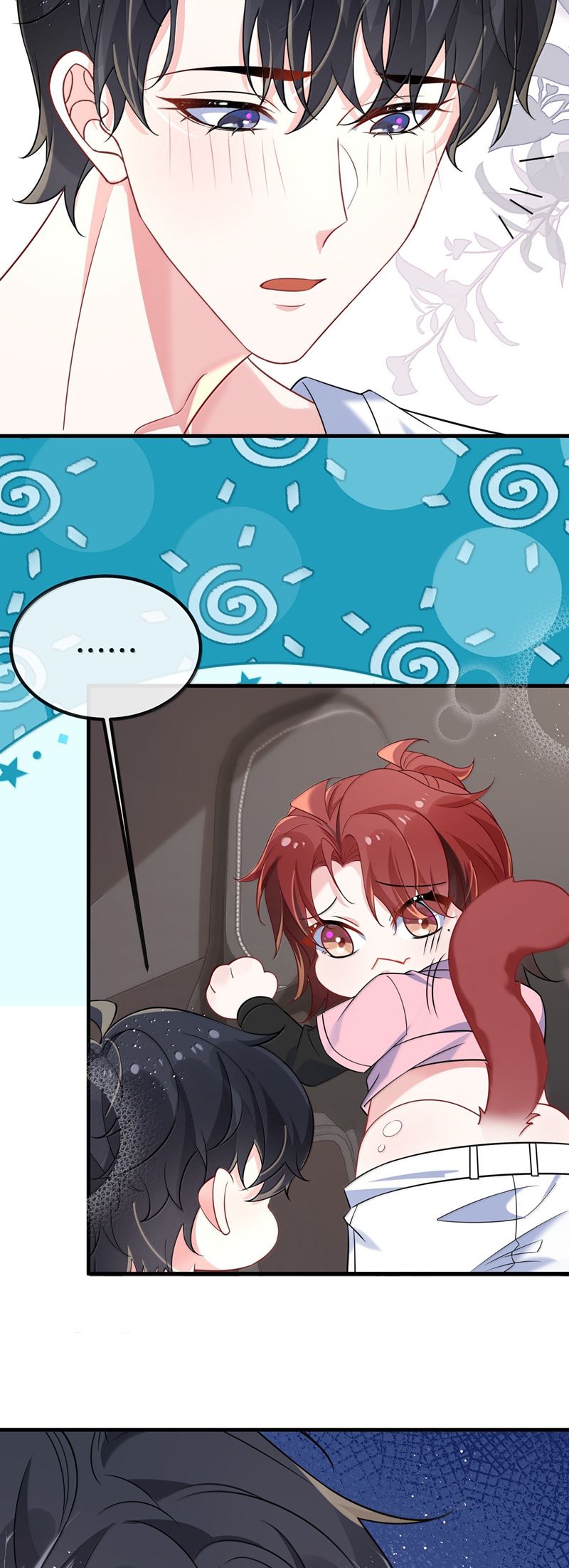 Giáo Bá Là Một Tên Yêu Tinh Chapter 133 - Next Chapter 134