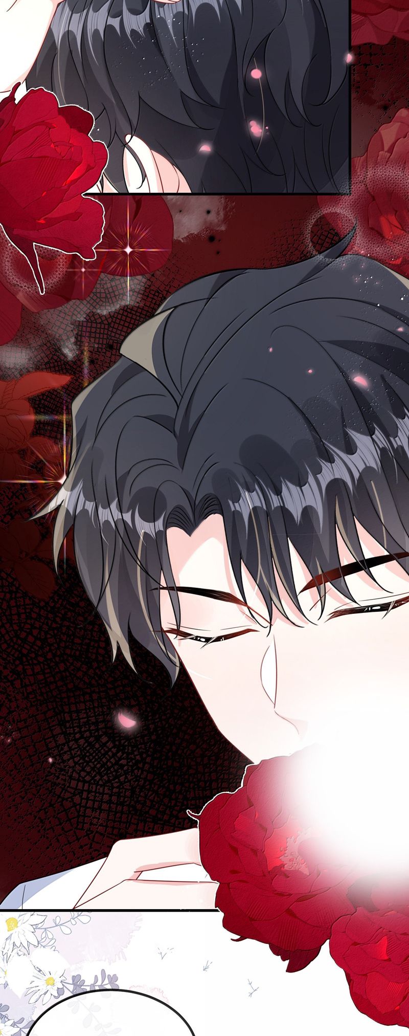 Giáo Bá Là Một Tên Yêu Tinh Chapter 133 - Next Chapter 134