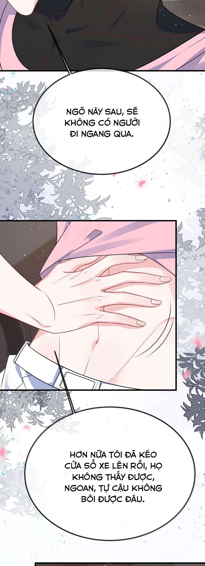 Giáo Bá Là Một Tên Yêu Tinh Chapter 133 - Next Chapter 134
