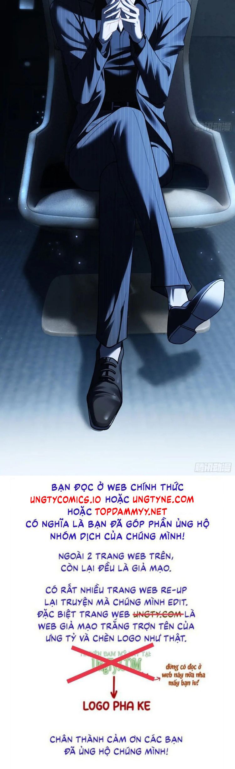 Xuyên Nhanh: Quan Hệ Gây Nghiện Chapter 59 - Next Chap 60