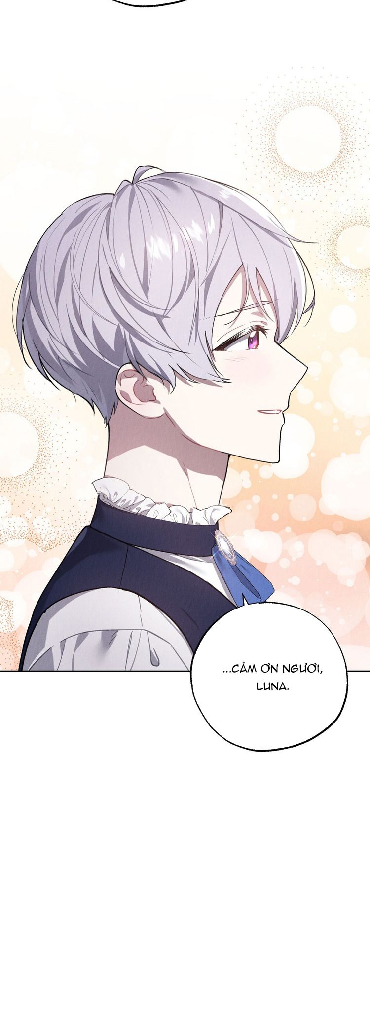 Chuỗi Số Mệnh Chapter 6 - Next Chapter 7