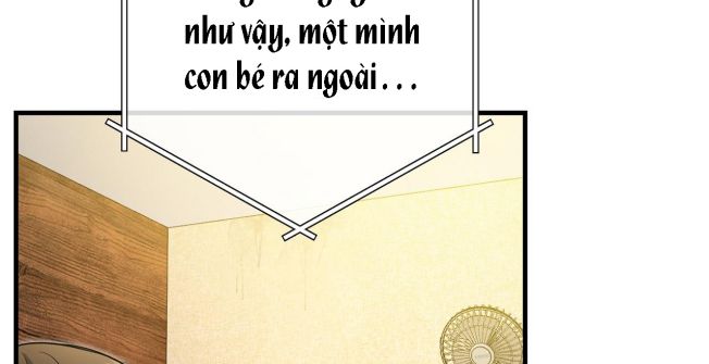 Thợ Săn Trở Về Chap 3 - Next Chap 4