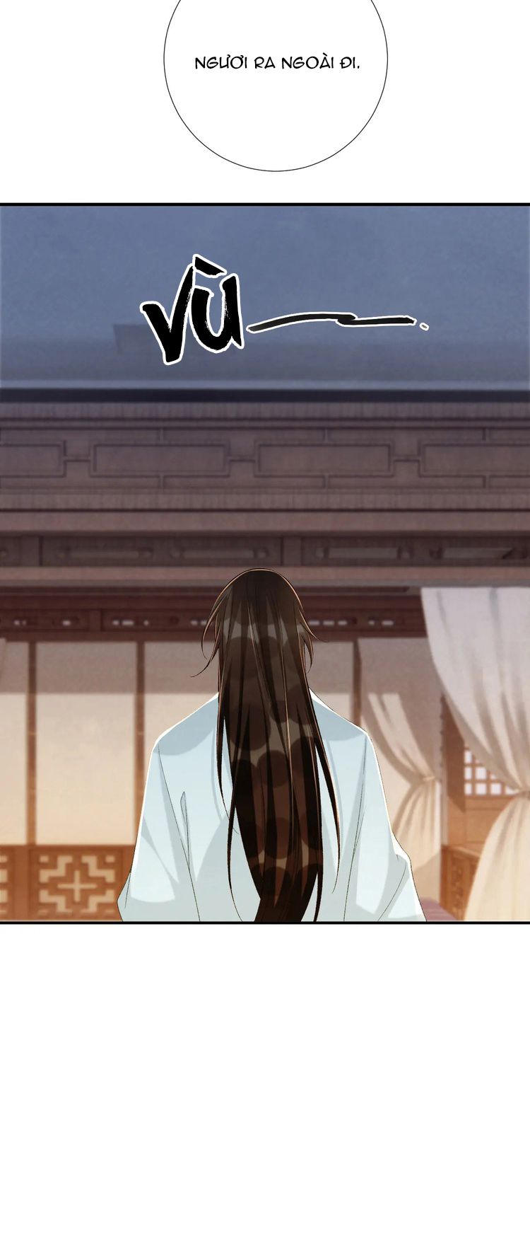 Bệnh Trạng Dụ Dỗ Chapter 103 - Next Chapter 104