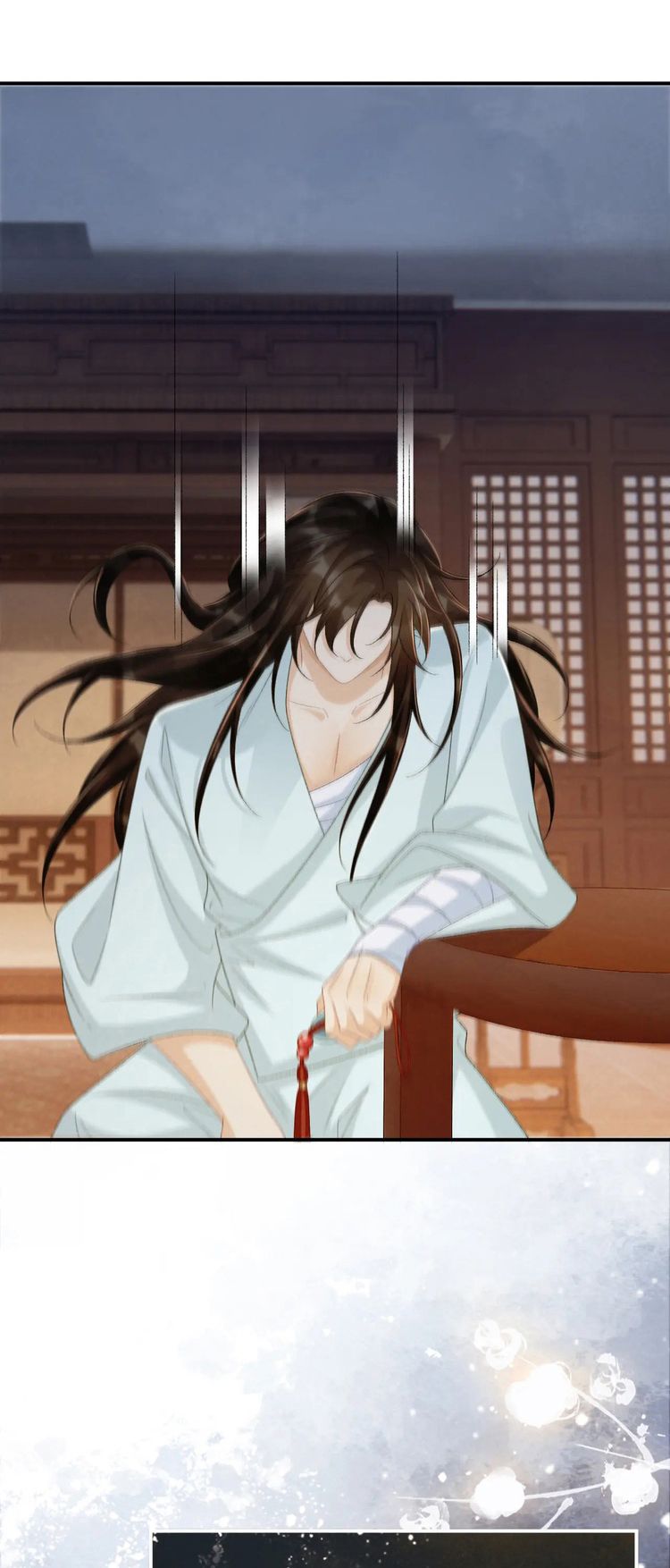Bệnh Trạng Dụ Dỗ Chapter 103 - Next Chapter 104