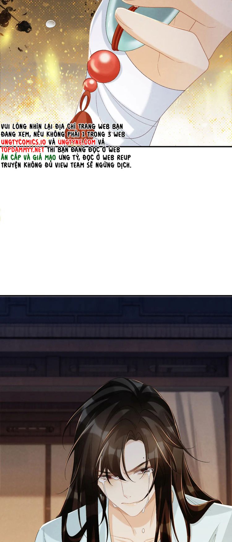 Bệnh Trạng Dụ Dỗ Chapter 103 - Next Chapter 104