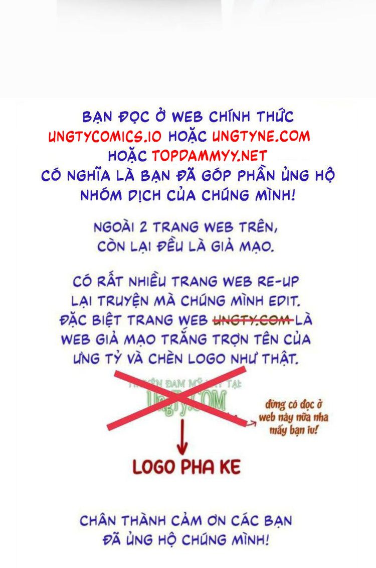Lang Cẩu Chủ Thần Chapter 361 - Next Chapter 362