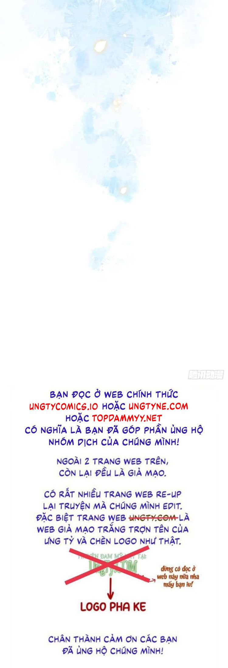 Cư Tâm Bất Kính Chapter 25 - Next Chapter 26