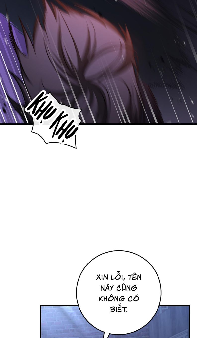 Thợ Săn Trở Về Chap 4 - Next Chap 5