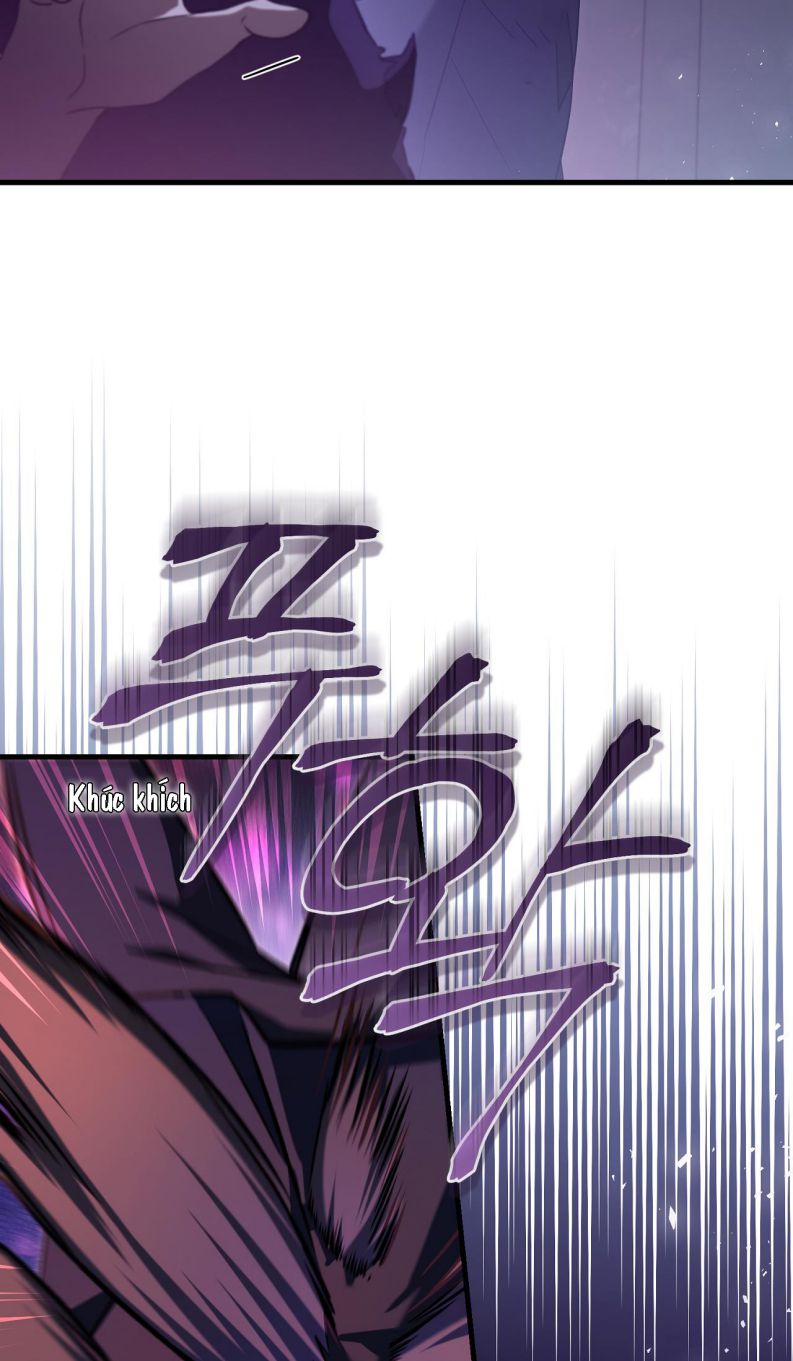 Thợ Săn Trở Về Chap 4 - Next Chap 5