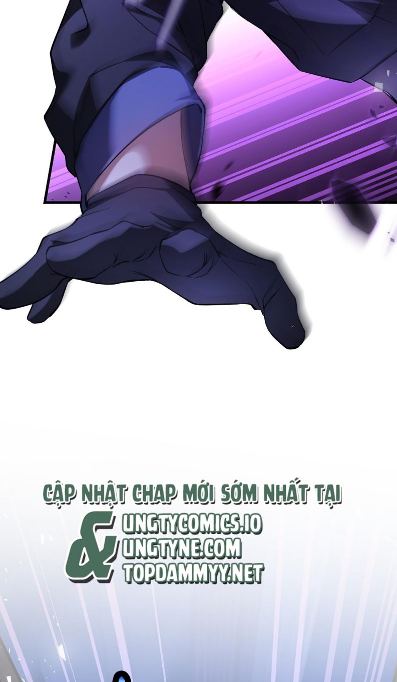Thợ Săn Trở Về Chap 4 - Next Chap 5