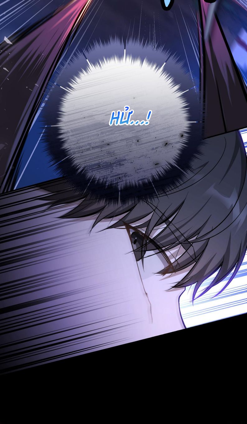 Thợ Săn Trở Về Chap 4 - Next Chap 5