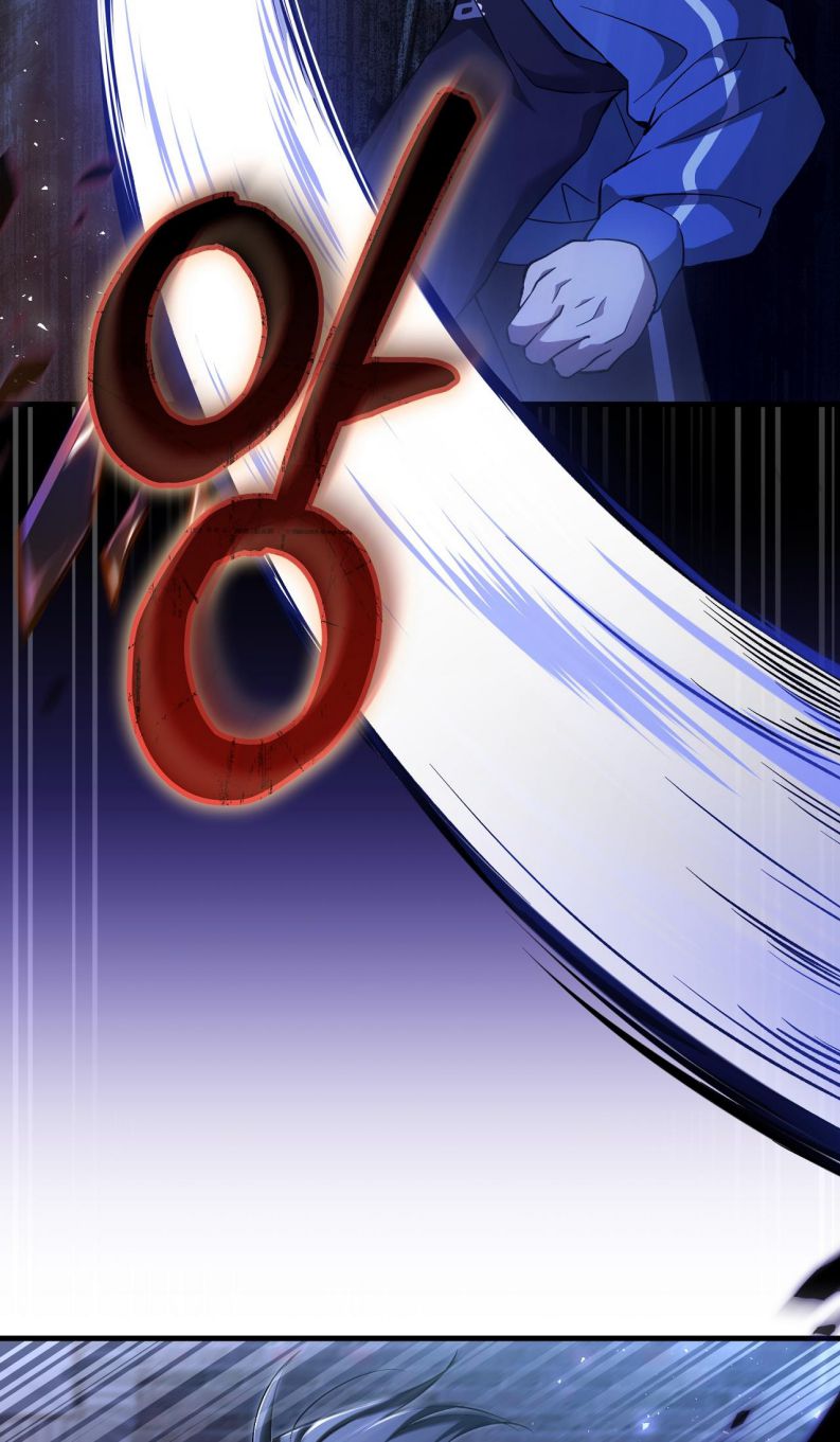 Thợ Săn Trở Về Chap 4 - Next Chap 5
