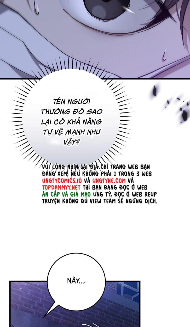 Thợ Săn Trở Về Chap 4 - Next Chap 5