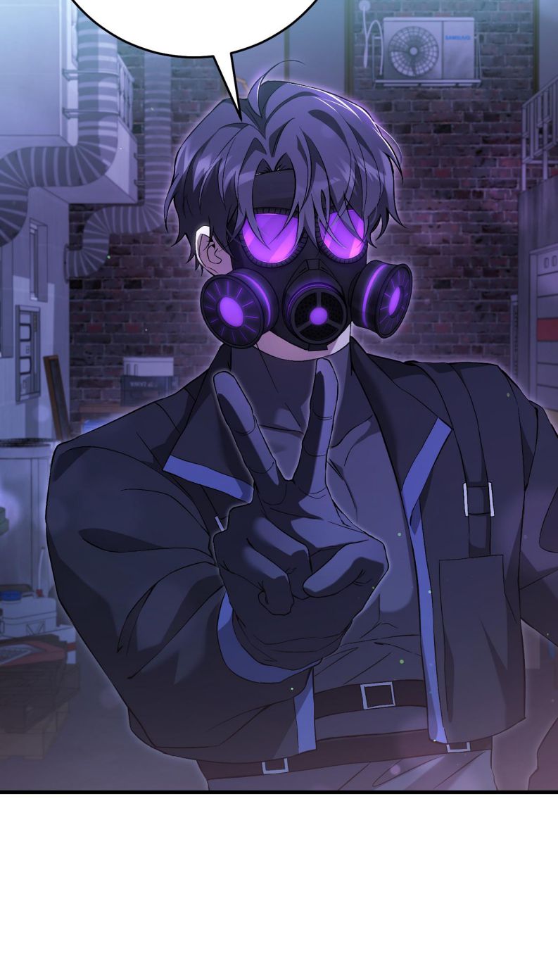 Thợ Săn Trở Về Chap 4 - Next Chap 5