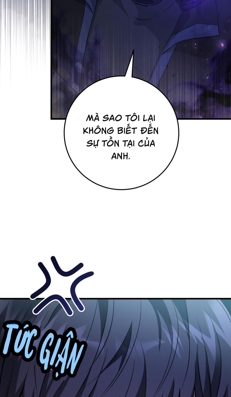 Thợ Săn Trở Về Chap 4 - Next Chap 5