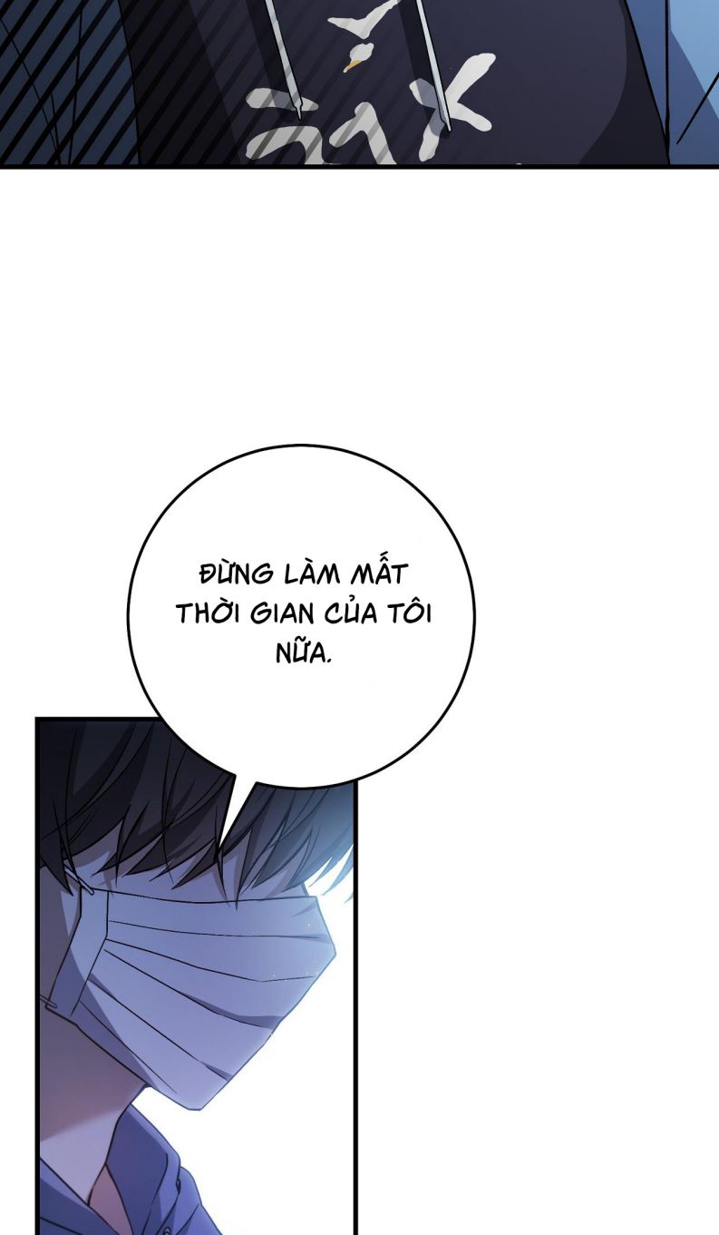 Thợ Săn Trở Về Chap 4 - Next Chap 5