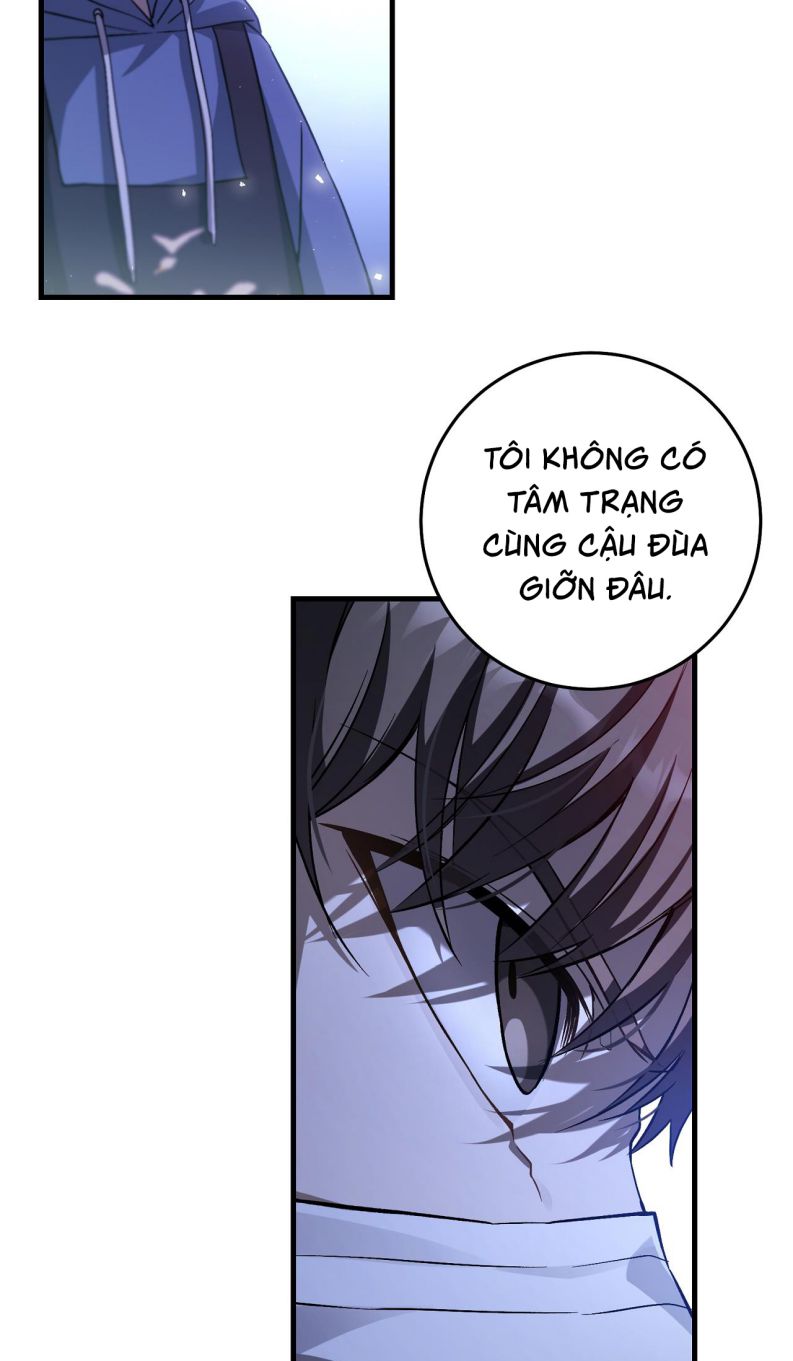 Thợ Săn Trở Về Chap 4 - Next Chap 5