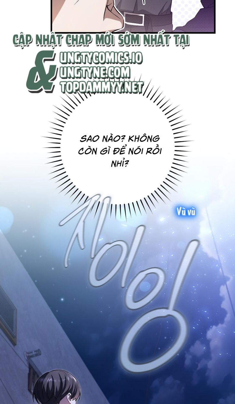 Thợ Săn Trở Về Chap 4 - Next Chap 5