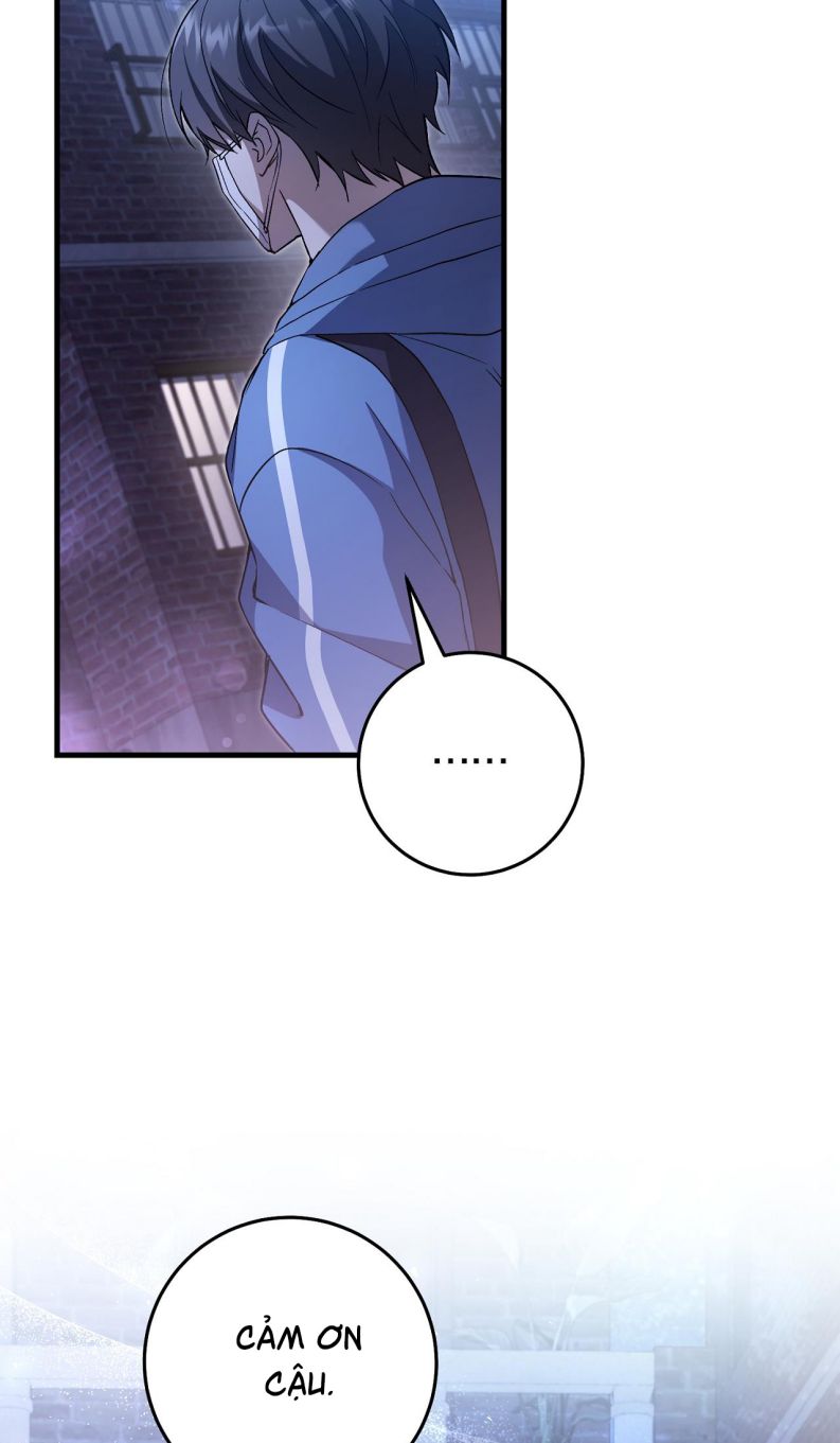 Thợ Săn Trở Về Chap 4 - Next Chap 5