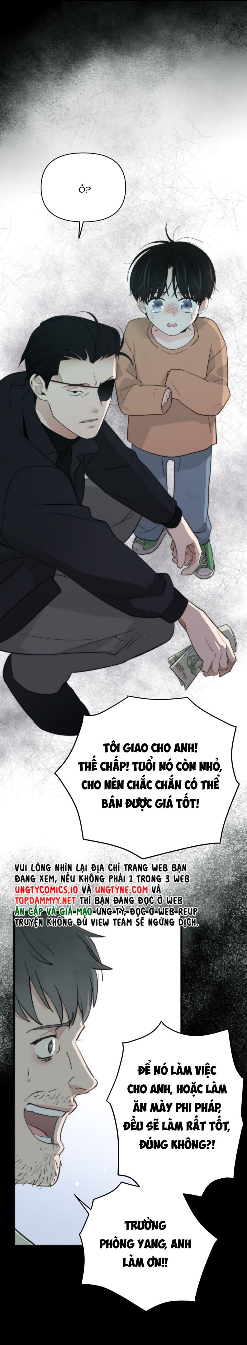 SAMPAL Chapter 1 - Next Chap 2