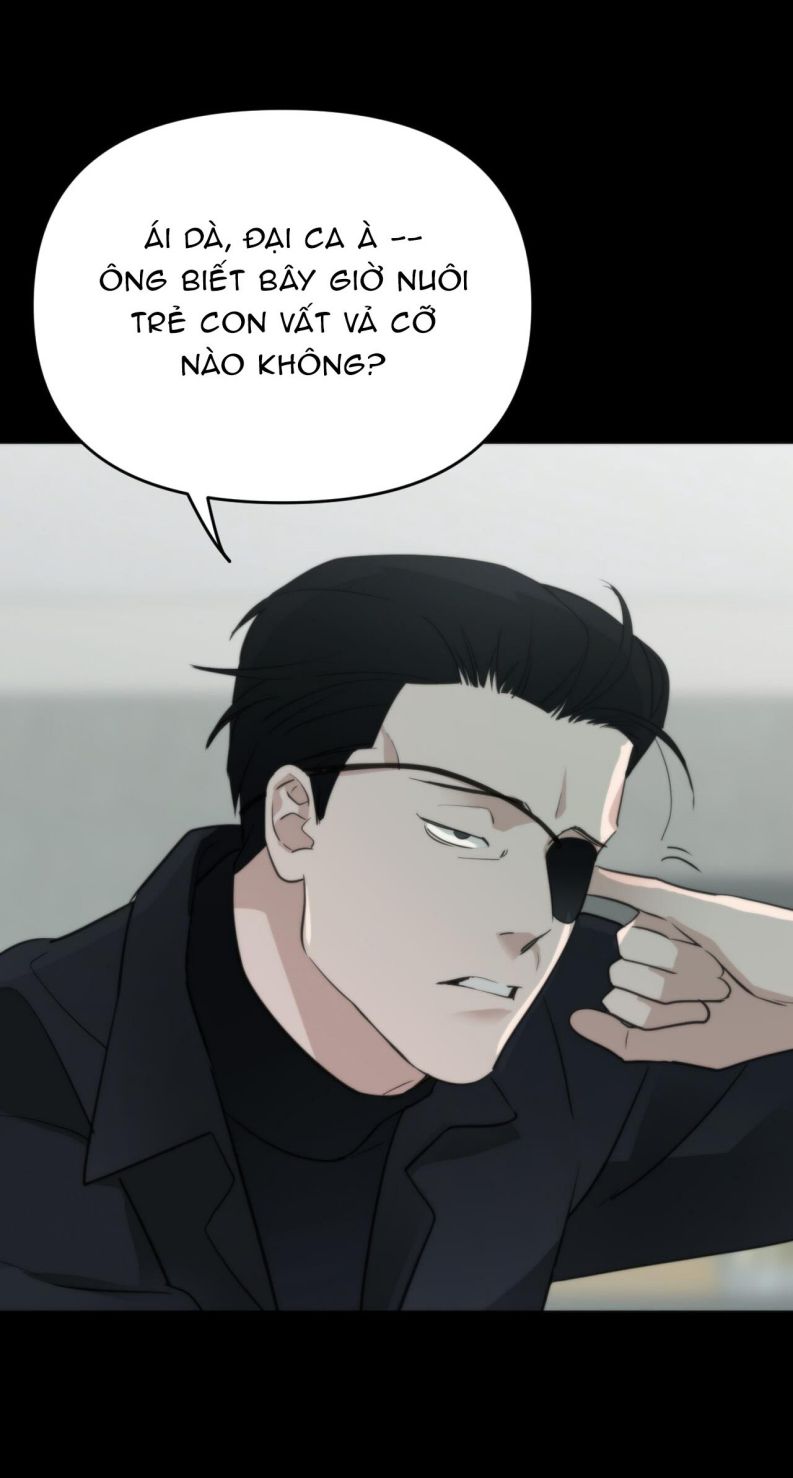SAMPAL Chapter 1 - Next Chap 2