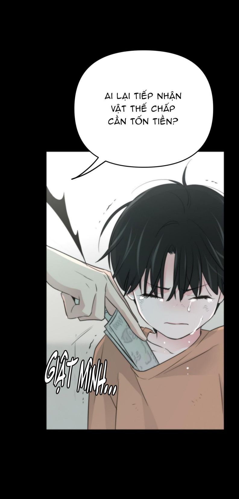 SAMPAL Chapter 1 - Next Chap 2