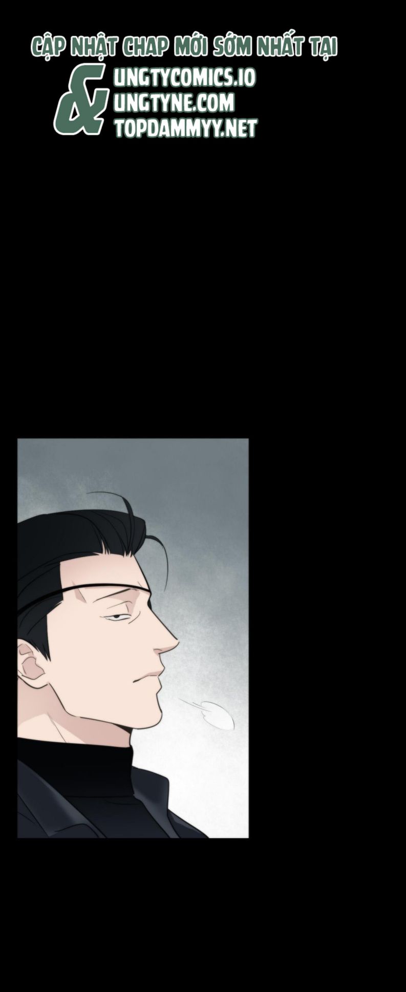 SAMPAL Chapter 1 - Next Chap 2
