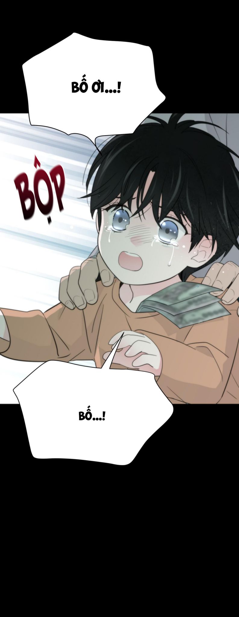SAMPAL Chapter 1 - Next Chap 2