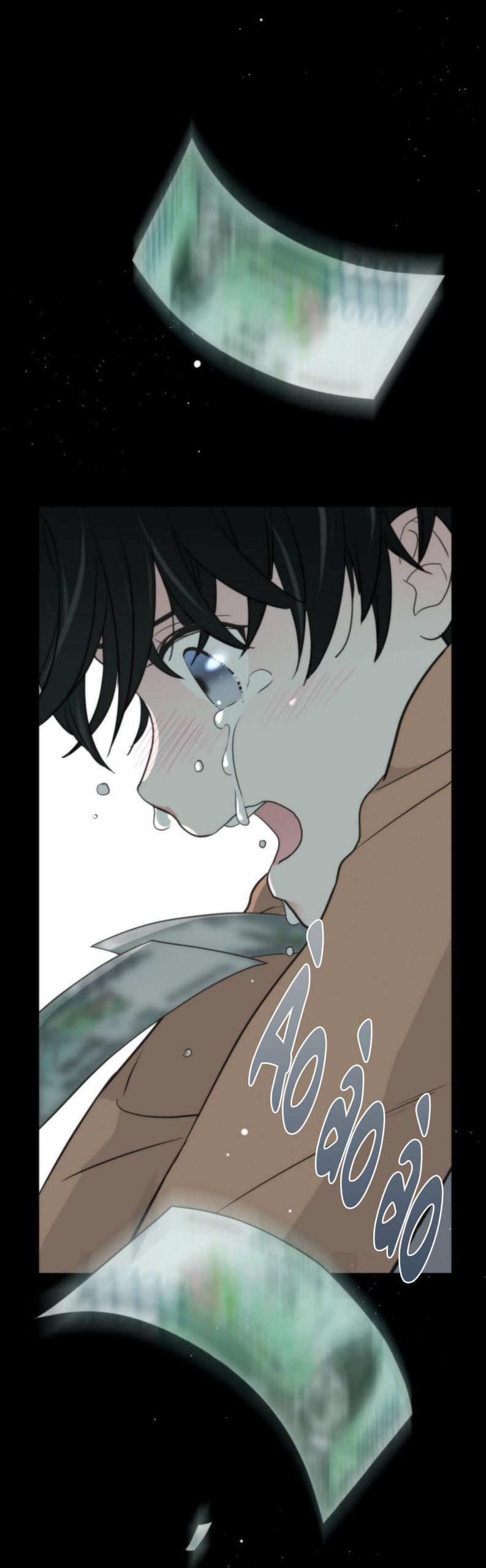 SAMPAL Chapter 1 - Next Chap 2