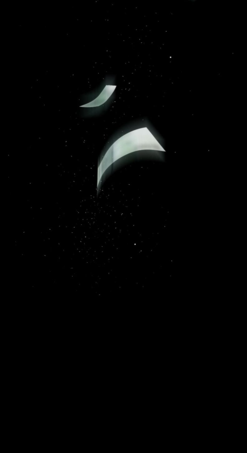 SAMPAL Chapter 1 - Next Chap 2