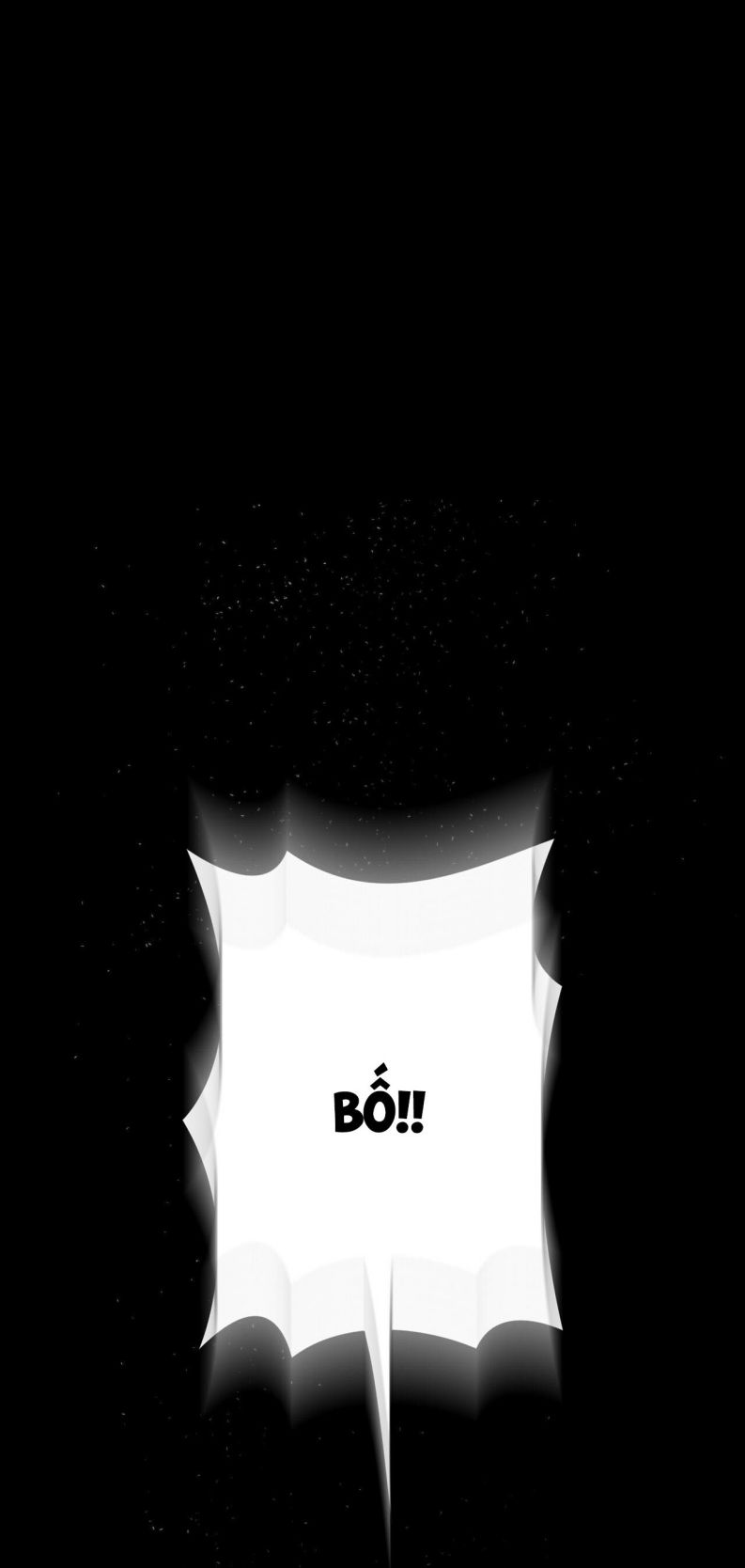 SAMPAL Chapter 1 - Next Chap 2