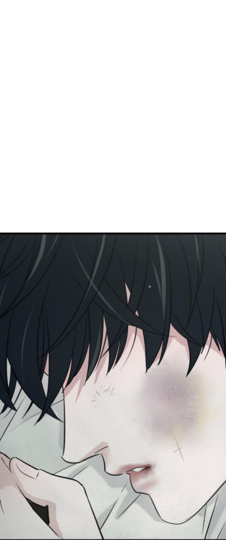 SAMPAL Chapter 1 - Next Chap 2