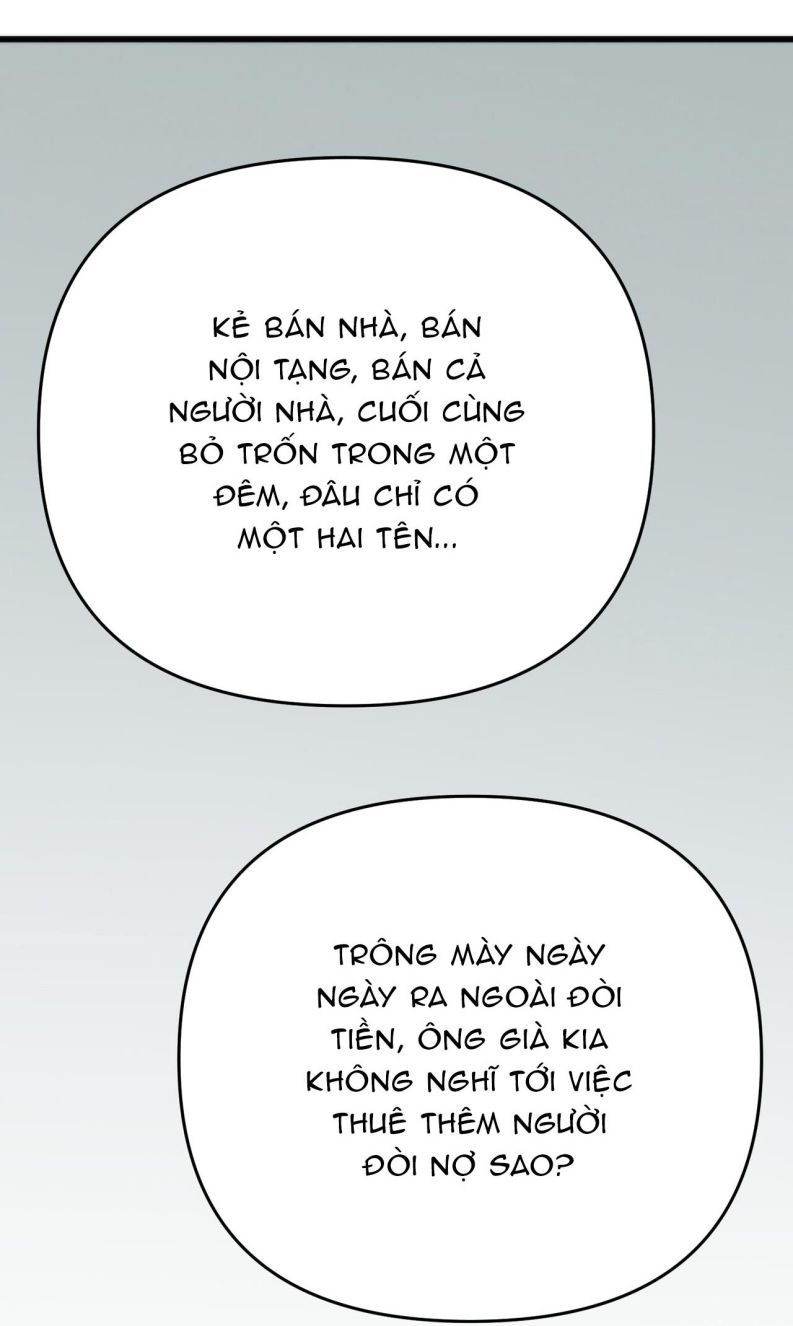 SAMPAL Chapter 1 - Next Chap 2