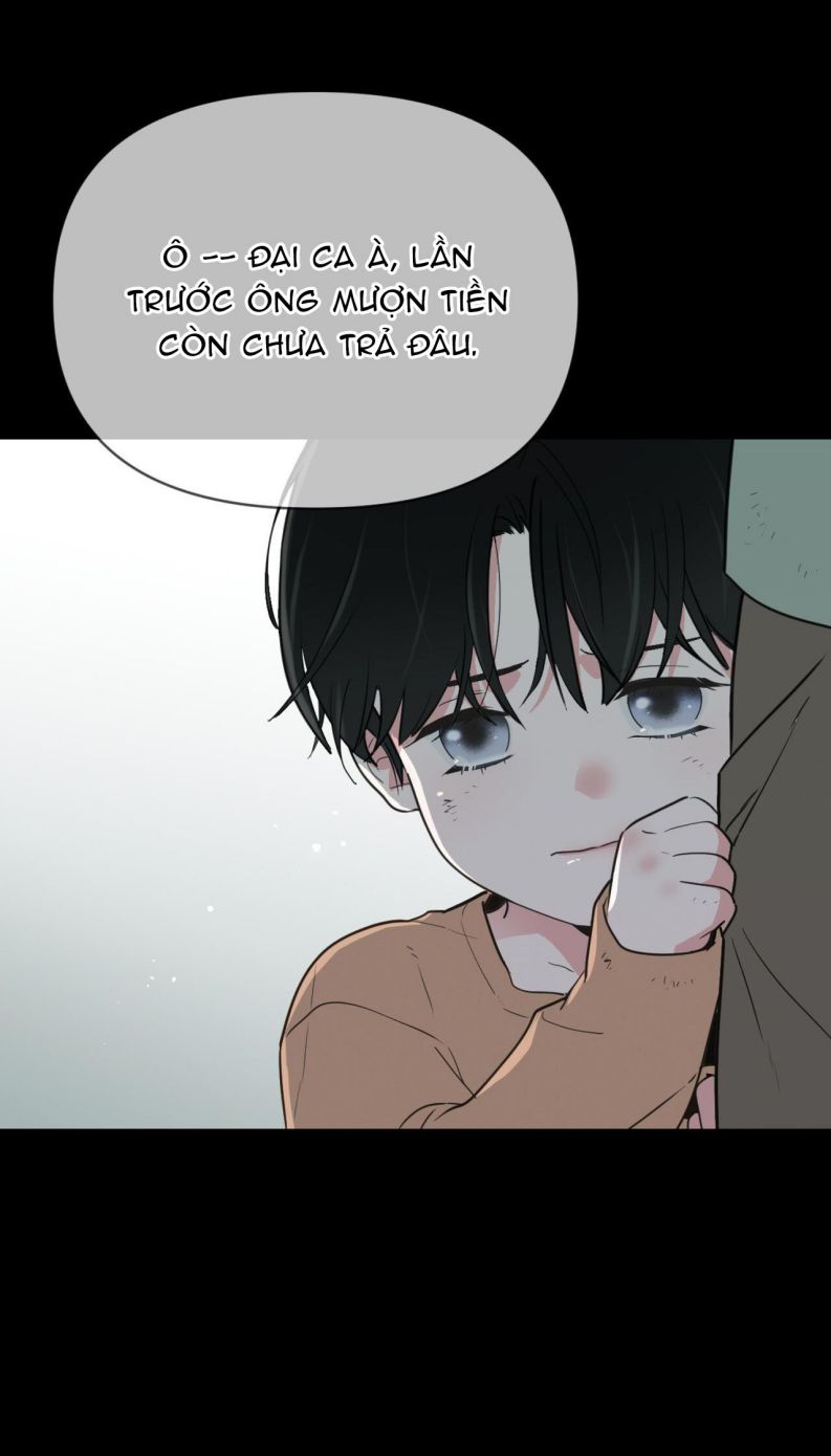 SAMPAL Chapter 1 - Next Chap 2