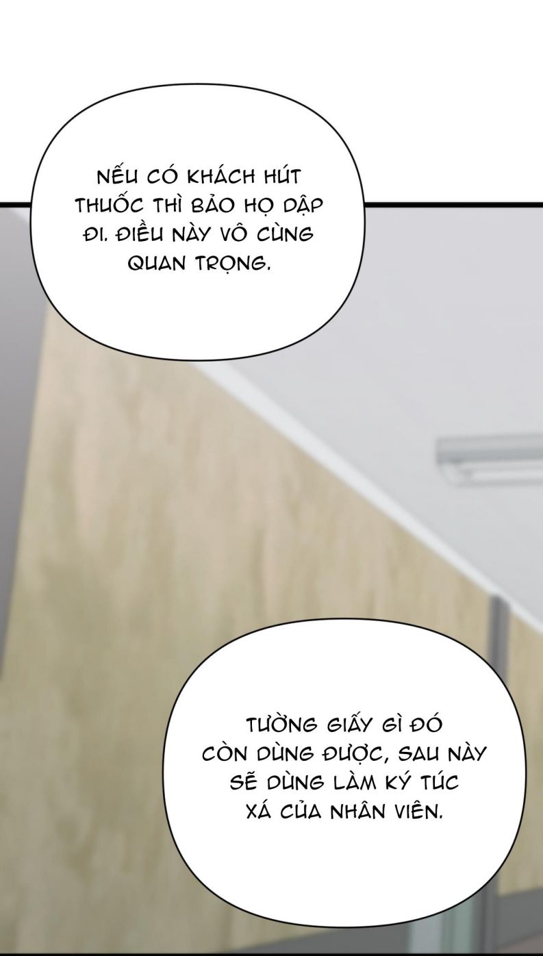 SAMPAL Chapter 1 - Next Chap 2
