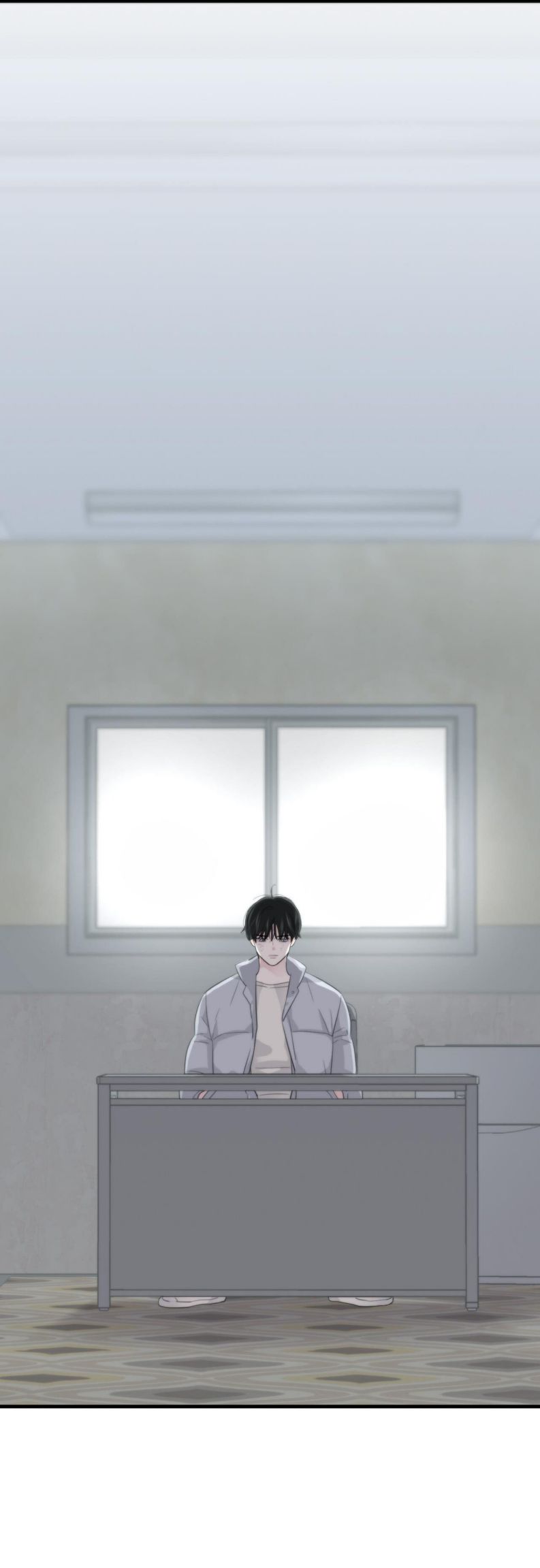 SAMPAL Chapter 1 - Next Chap 2