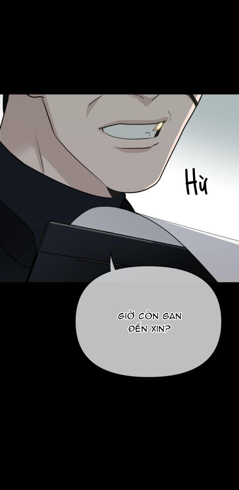 SAMPAL Chapter 1 - Next Chap 2