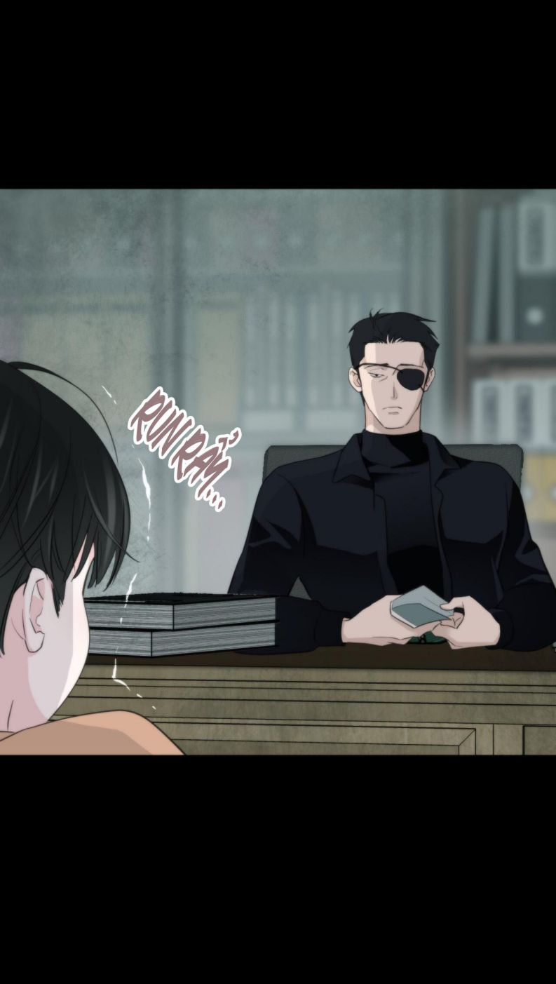 SAMPAL Chapter 1 - Next Chap 2