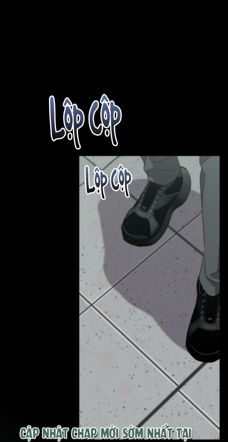 SAMPAL Chapter 1 - Next Chap 2