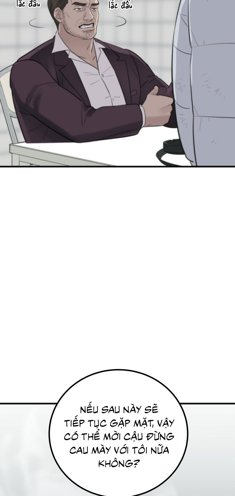 SAMPAL Chap 3 - Next Chap 3