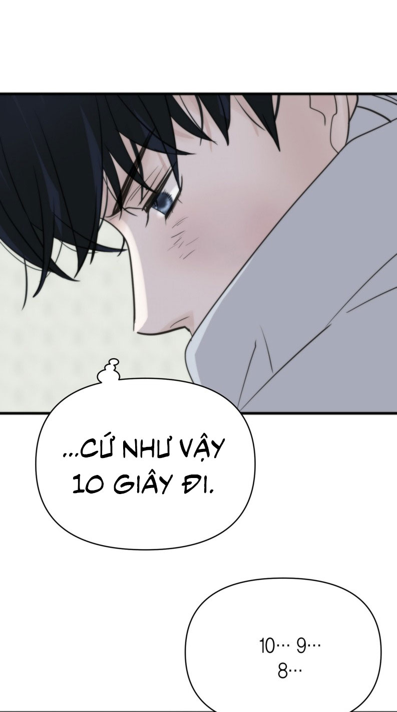 SAMPAL Chap 3 - Next Chap 3